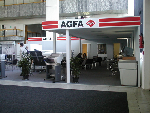 Agfa _embax_01 [008].jpg