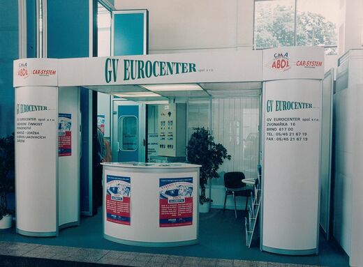 GV Eurocenter.jpg